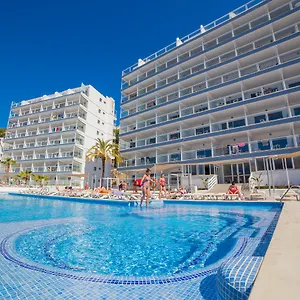 https://apartamentos-deya.balearic-islands.net