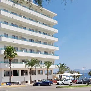 https://stil-mar-y-paz.balearic-islands.net