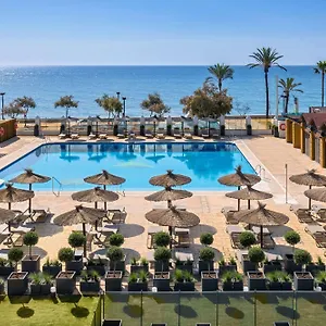 Occidental By Barceló 4* Fuengirola