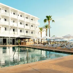smartline-panoramic.allmallorcahotels.com/