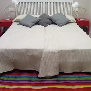 https://janjoan-apartment.sansebastianhotels.net