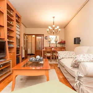 https://apartamento-iruarrizaga-vi.sansebastianhotels.net