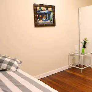 https://apartamento-villarias.bilbaohotelsspain.com