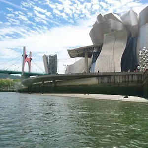 https://alameda-mazarredo-n49.bilbaohotelsspain.com
