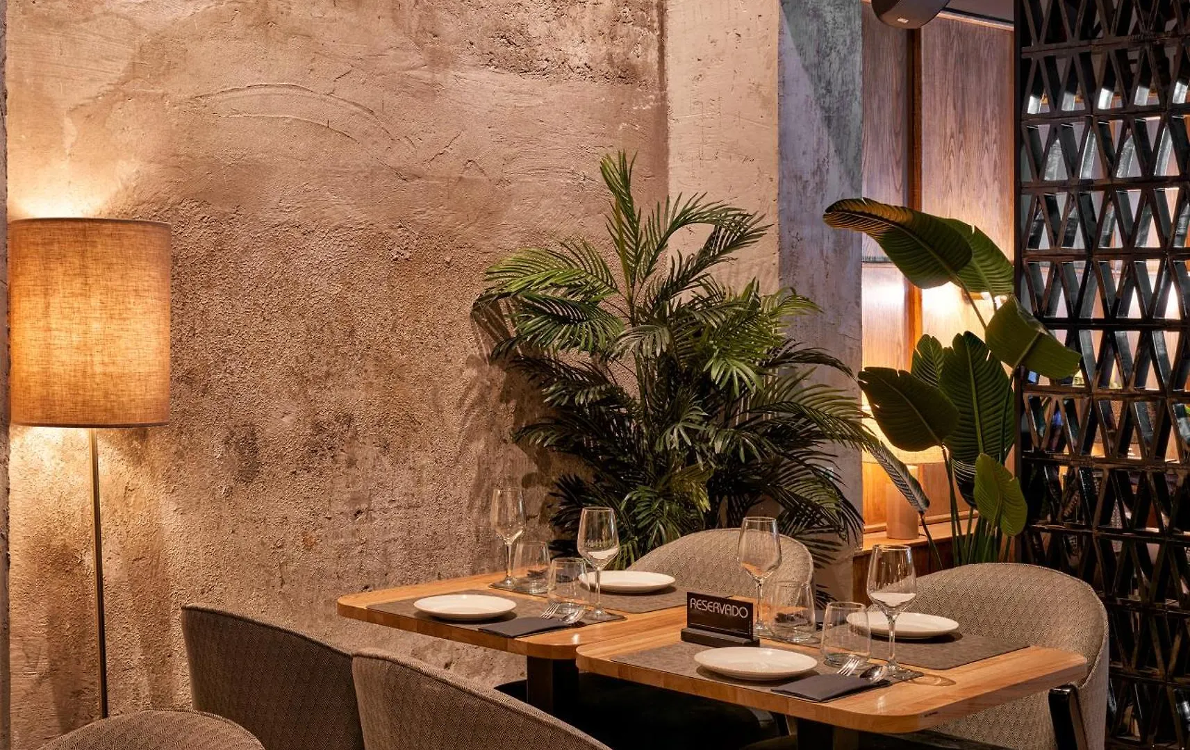 בילבאו Bilder Boutique Hotel